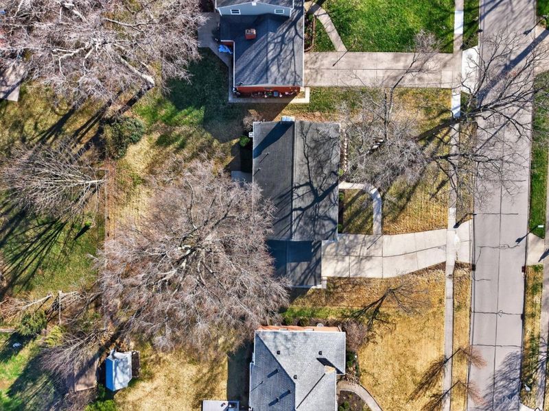 9458 Leebrook Drive, Springfield Twp., OH 45231 Photo 74