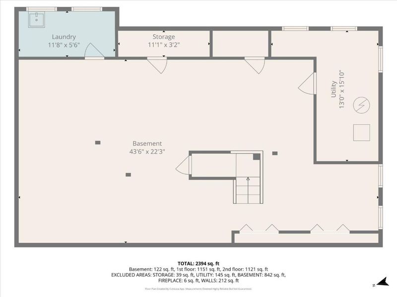 9458 Leebrook Drive, Springfield Twp., OH 45231 Photo 77