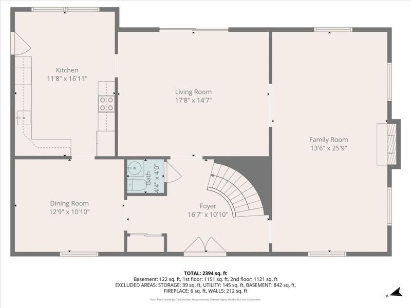 9458 Leebrook Drive, Springfield Twp., OH 45231 Photo 79