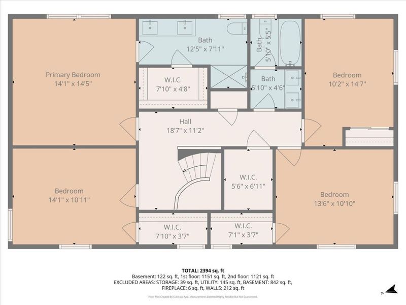 9458 Leebrook Drive, Springfield Twp., OH 45231 Photo 80