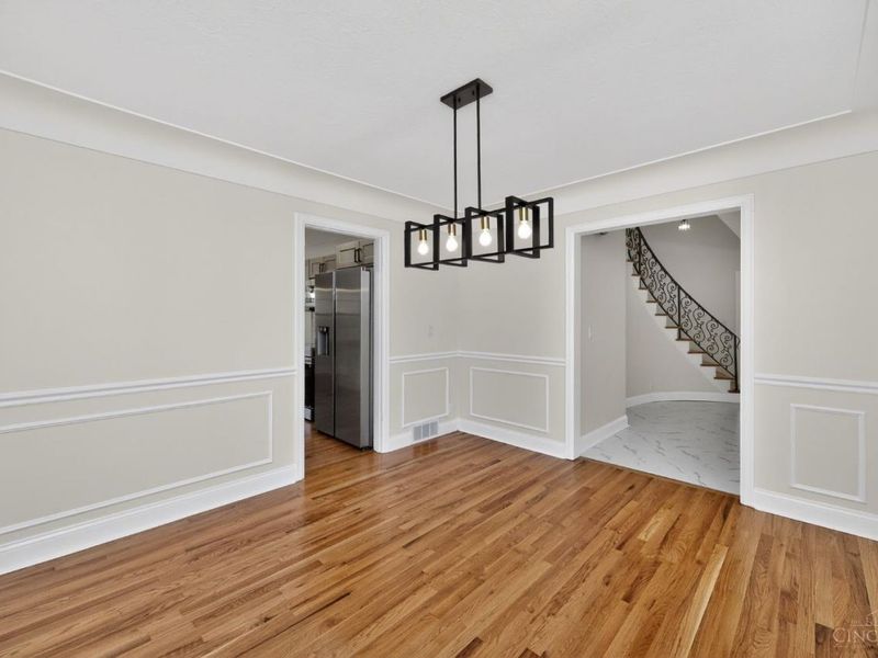 9458 Leebrook Drive, Springfield Twp., OH 45231 Photo 9