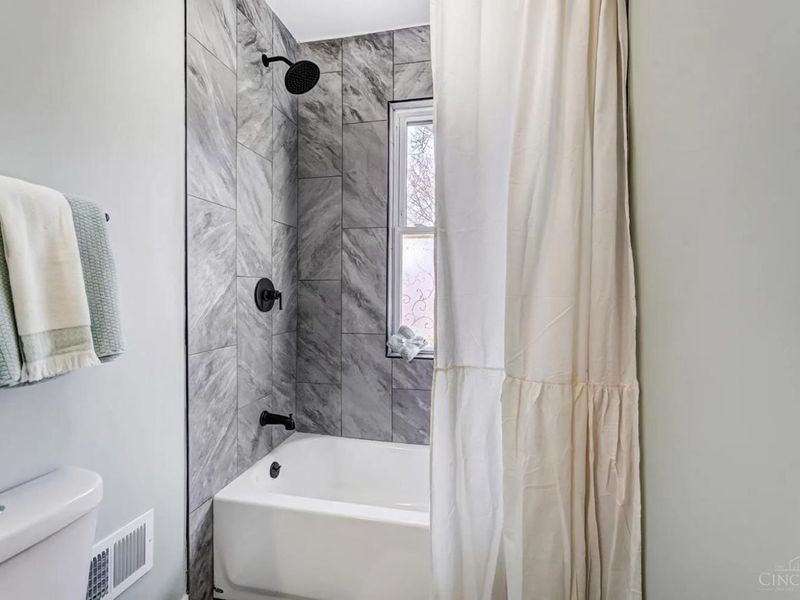 4507 Hamilton Avenue, Cincinnati, OH 45223 Photo 11