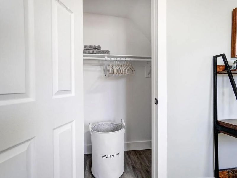 4507 Hamilton Avenue, Cincinnati, OH 45223 Photo 12