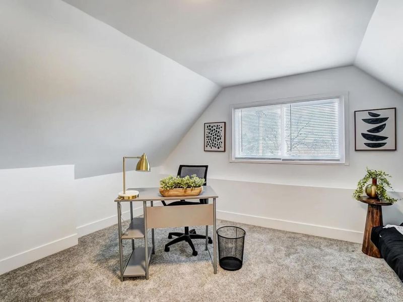 4507 Hamilton Avenue, Cincinnati, OH 45223 Photo 13