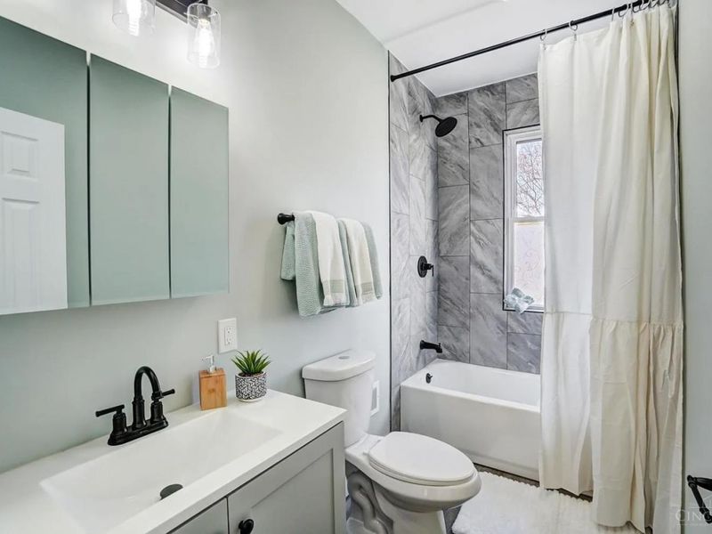 4507 Hamilton Avenue, Cincinnati, OH 45223 Photo 3