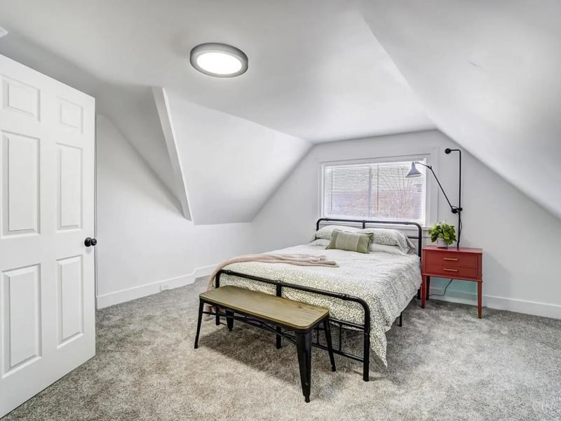 4507 Hamilton Avenue, Cincinnati, OH 45223 Photo 4