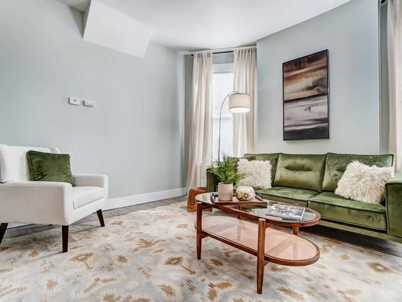 4507 Hamilton Avenue, Cincinnati, OH 45223 Photo 5