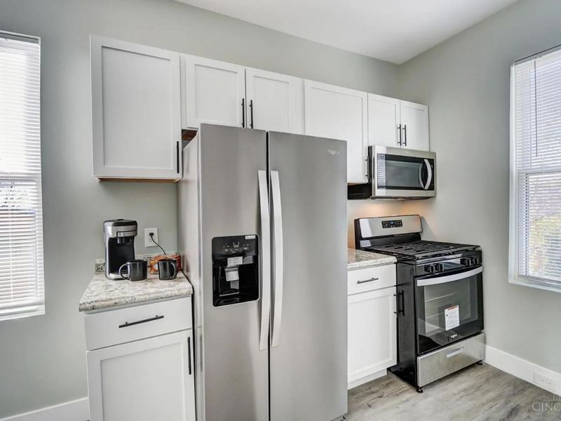 4507 Hamilton Avenue, Cincinnati, OH 45223 Photo 7