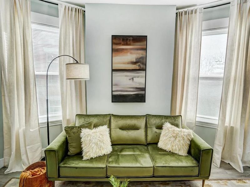 4507 Hamilton Avenue, Cincinnati, OH 45223 Photo 8