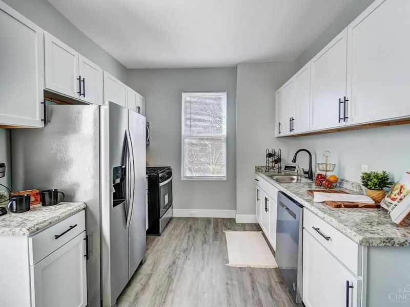 4507 Hamilton Avenue, Cincinnati, OH 45223 Photo 9