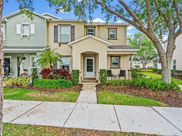 1814 Pointe West Way, Vero Beach, FL 32966