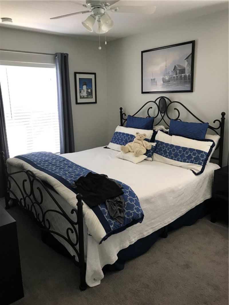 1814 Pointe West Way, Vero Beach, FL 32966 Photo