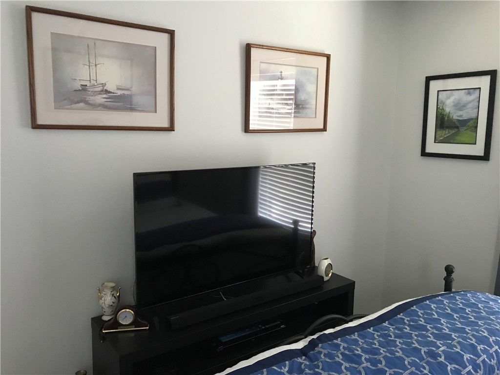 1814 Pointe West Way, Vero Beach, FL 32966 Photo