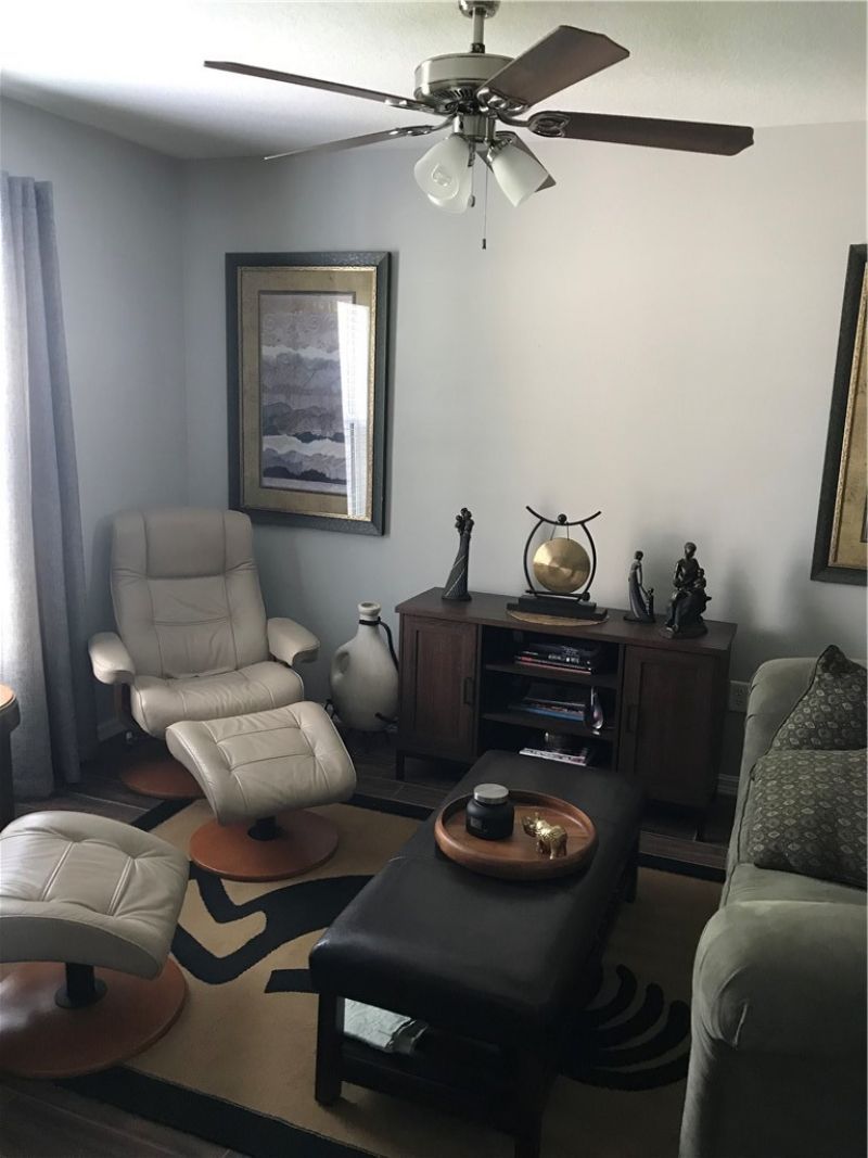 1814 Pointe West Way, Vero Beach, FL 32966 Photo