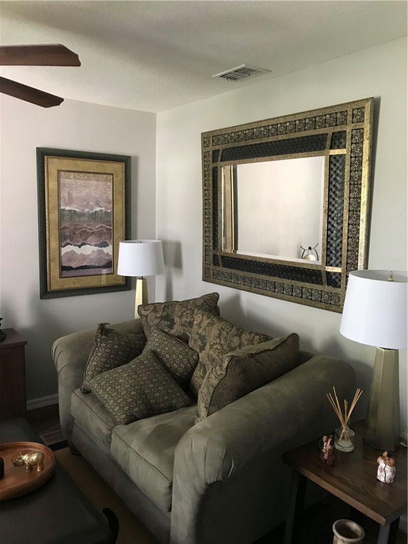1814 Pointe West Way, Vero Beach, FL 32966 Photo