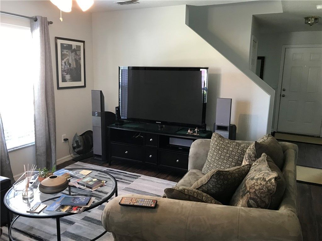1814 Pointe West Way, Vero Beach, FL 32966 Photo