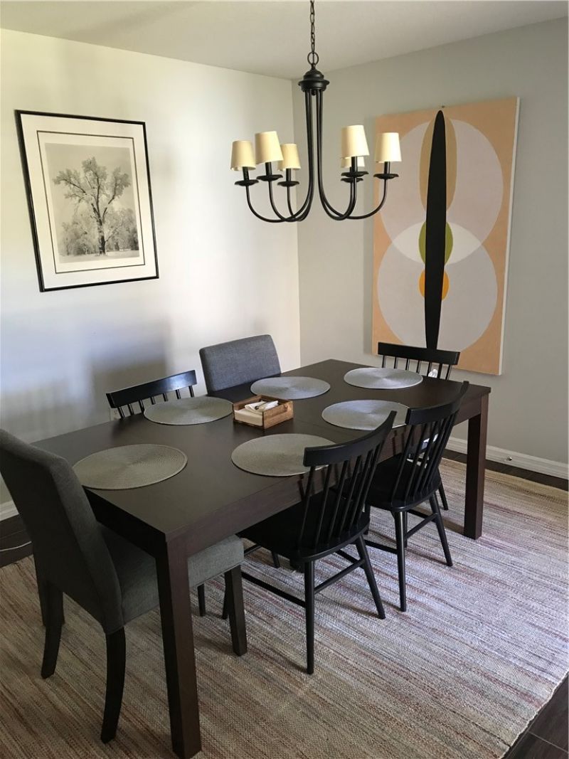 1814 Pointe West Way, Vero Beach, FL 32966 Photo