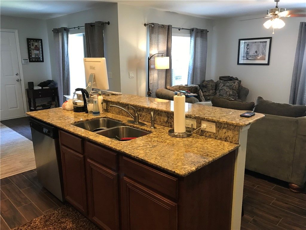 1814 Pointe West Way, Vero Beach, FL 32966 Photo