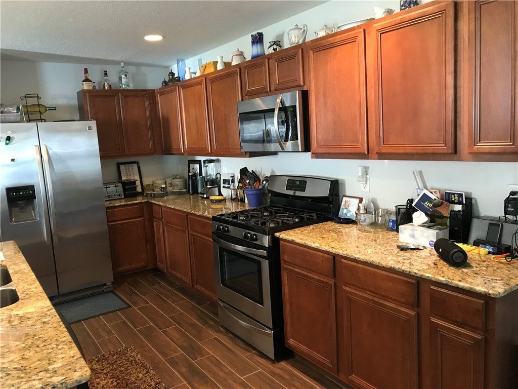 1814 Pointe West Way, Vero Beach, FL 32966 Photo