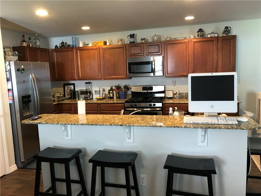 1814 Pointe West Way, Vero Beach, FL 32966 Photo