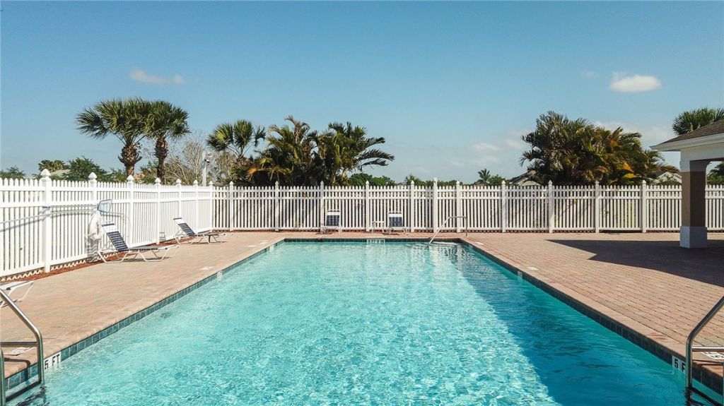 1814 Pointe West Way, Vero Beach, FL 32966 Photo