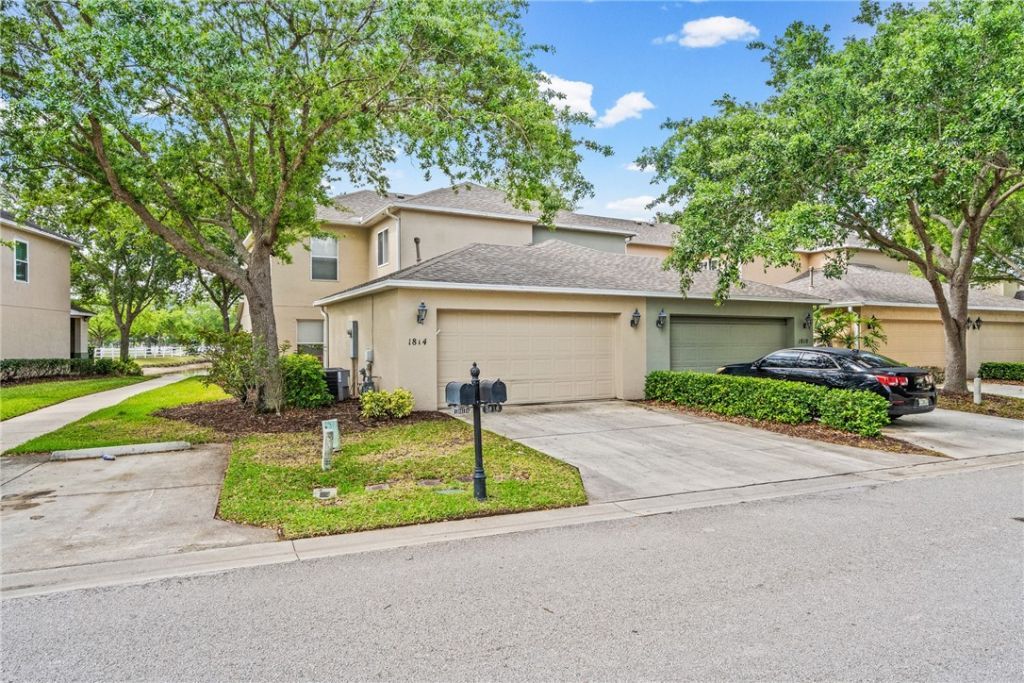 1814 Pointe West Way, Vero Beach, FL 32966 Photo