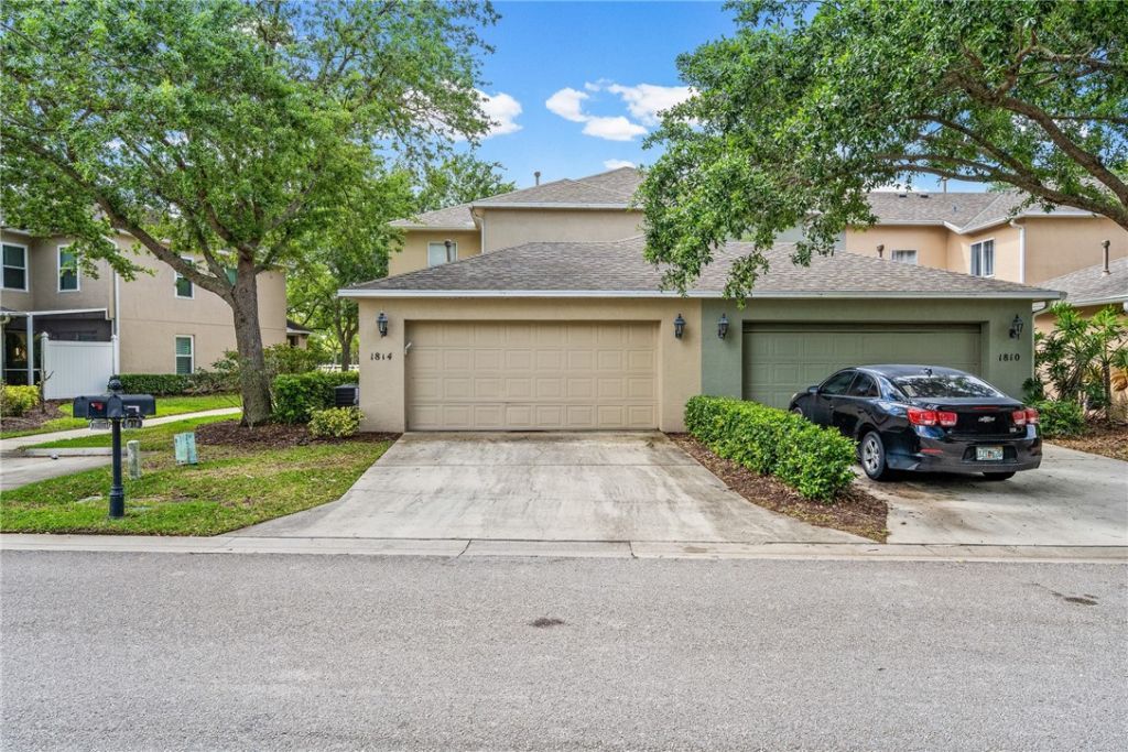 1814 Pointe West Way, Vero Beach, FL 32966 Photo