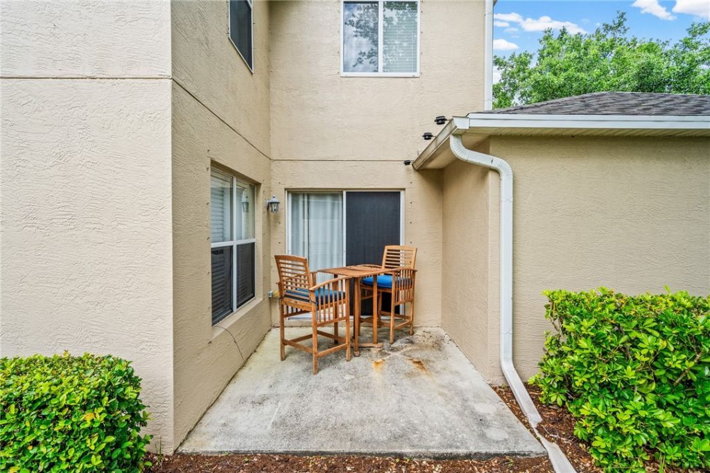 1814 Pointe West Way, Vero Beach, FL 32966 Photo