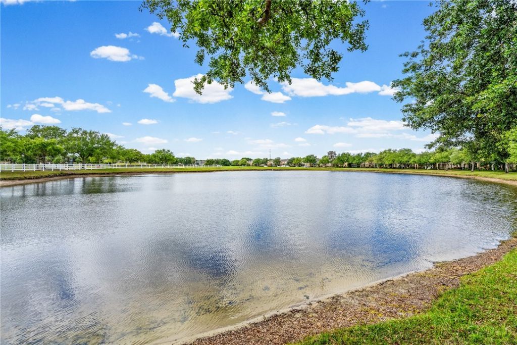 1814 Pointe West Way, Vero Beach, FL 32966 Photo