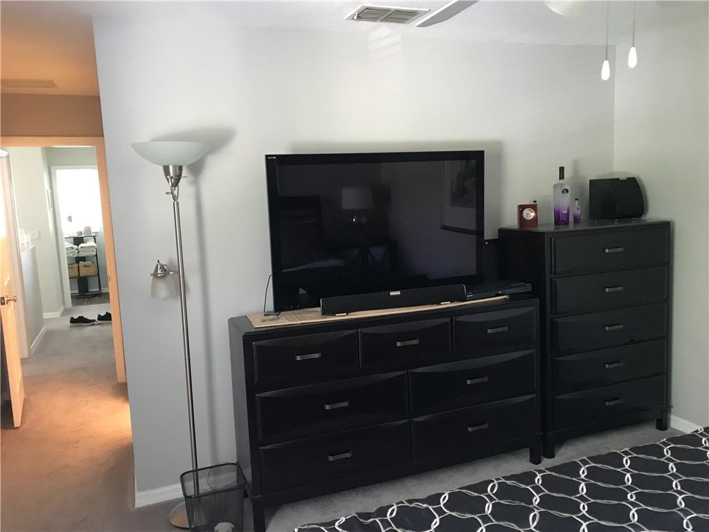 1814 Pointe West Way, Vero Beach, FL 32966 Photo