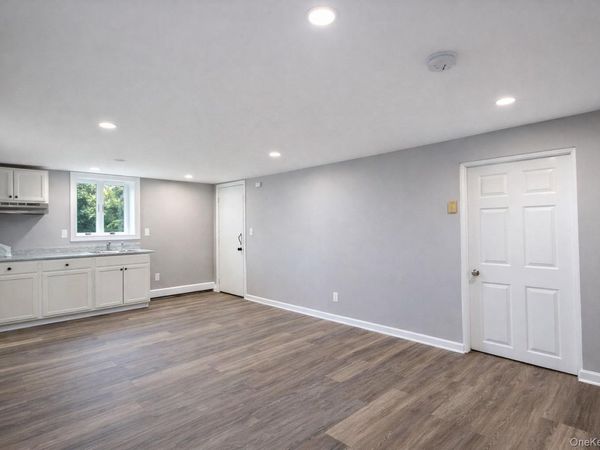 660 N Dunton Avenue , East Patchogue, NY 11772