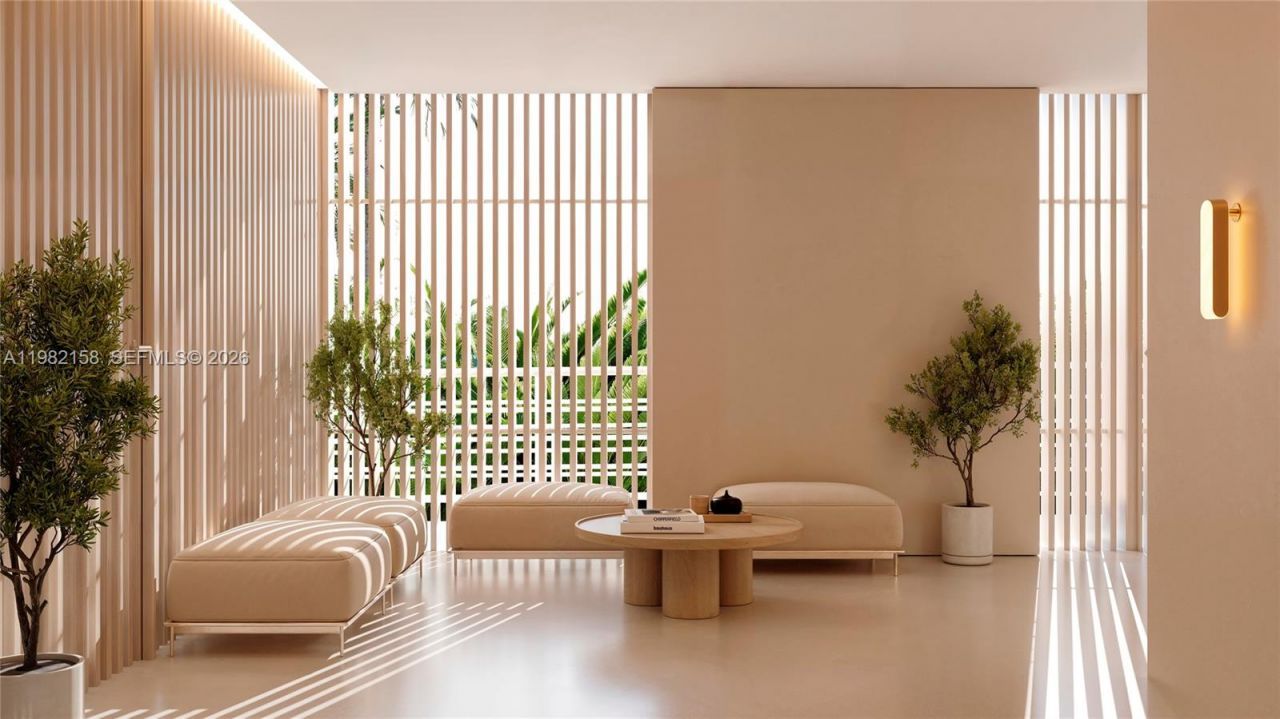 829 4th St , Unit 3, Miami Beach, FL 33139 Photo