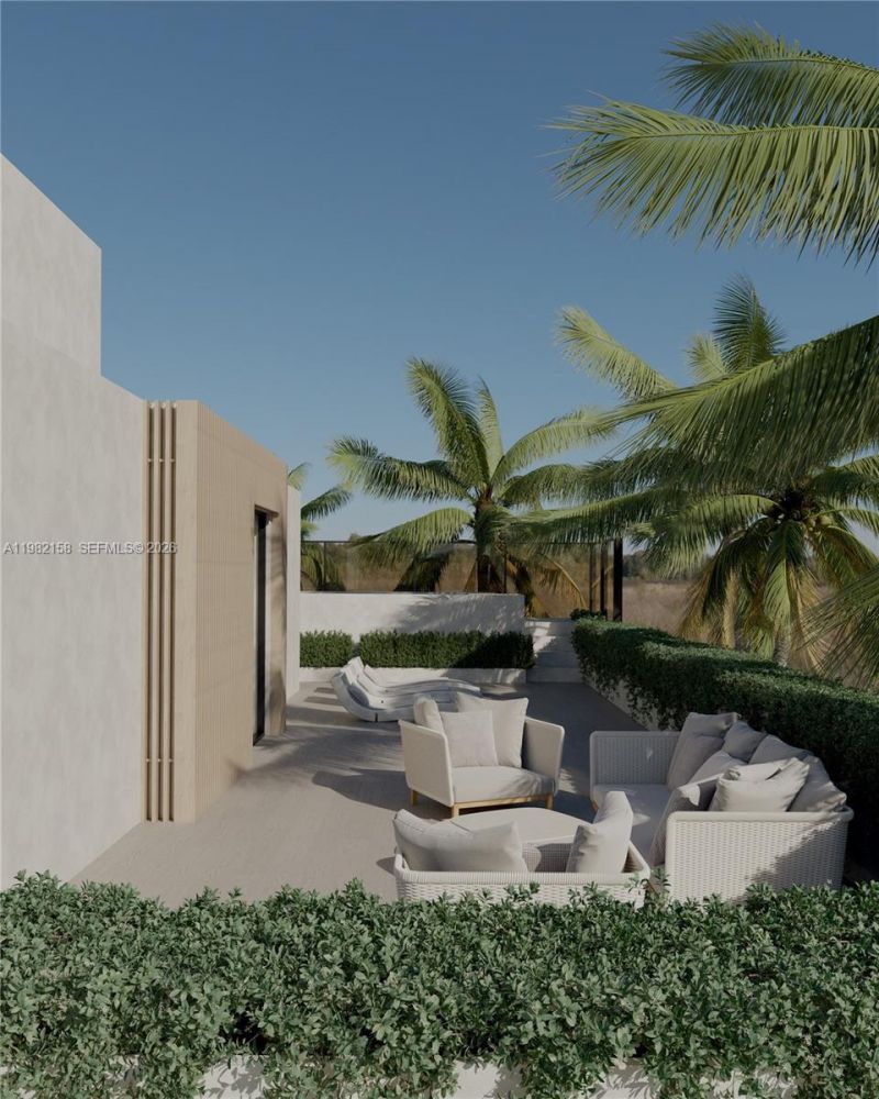 829 4th St , Unit 3, Miami Beach, FL 33139 Photo