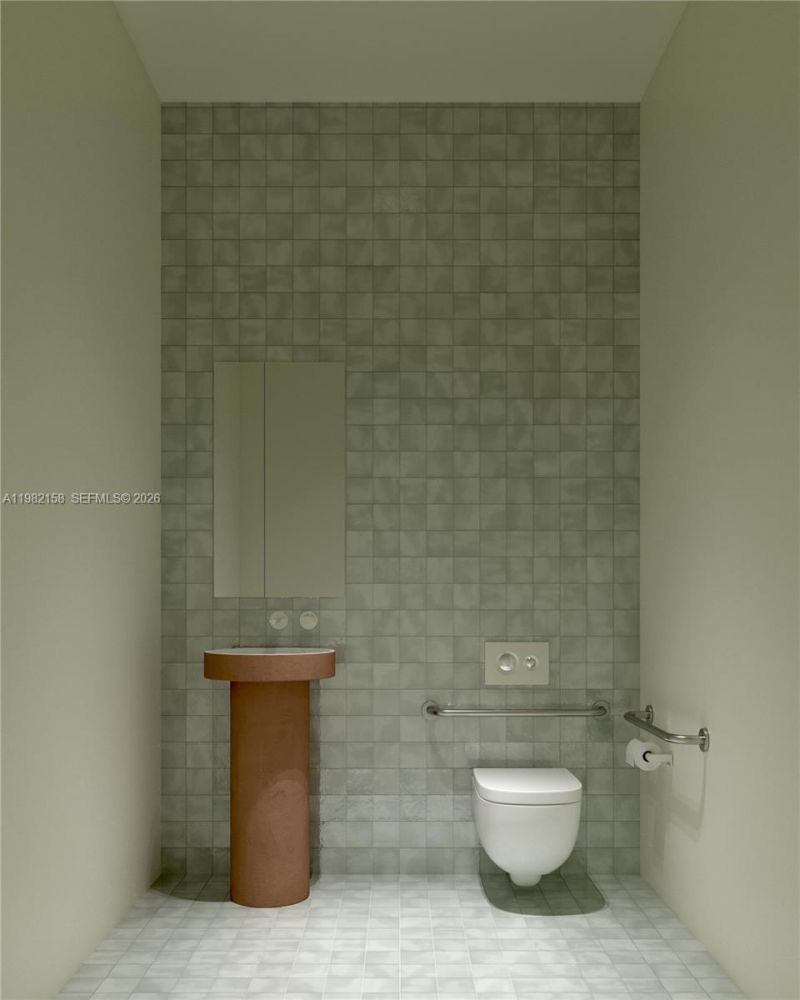 829 4th St , Unit 3, Miami Beach, FL 33139 Photo