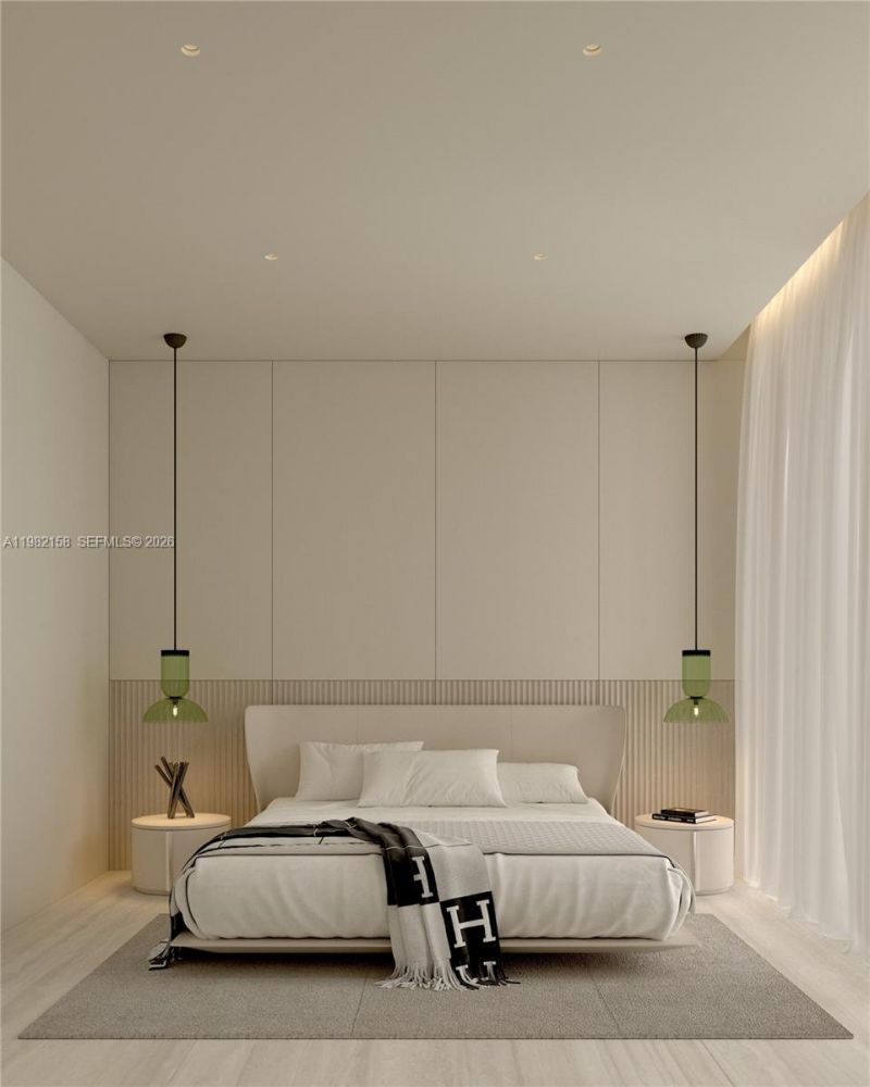 829 4th St , Unit 3, Miami Beach, FL 33139 Photo