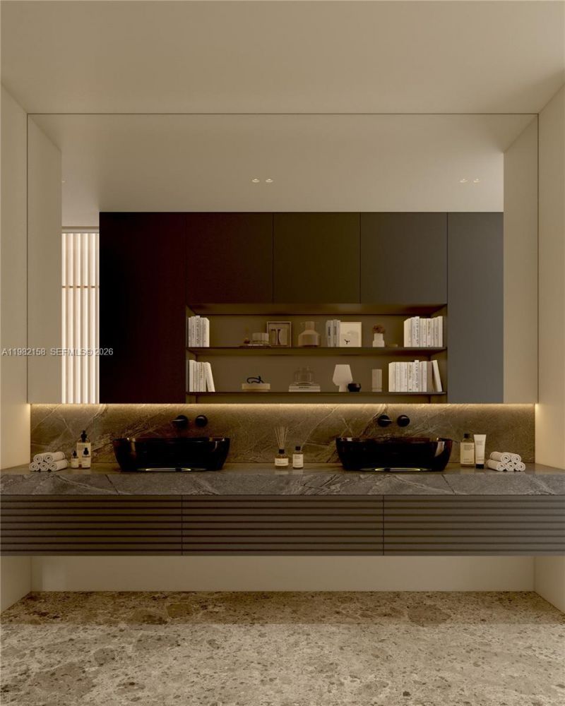 829 4th St , Unit 3, Miami Beach, FL 33139 Photo