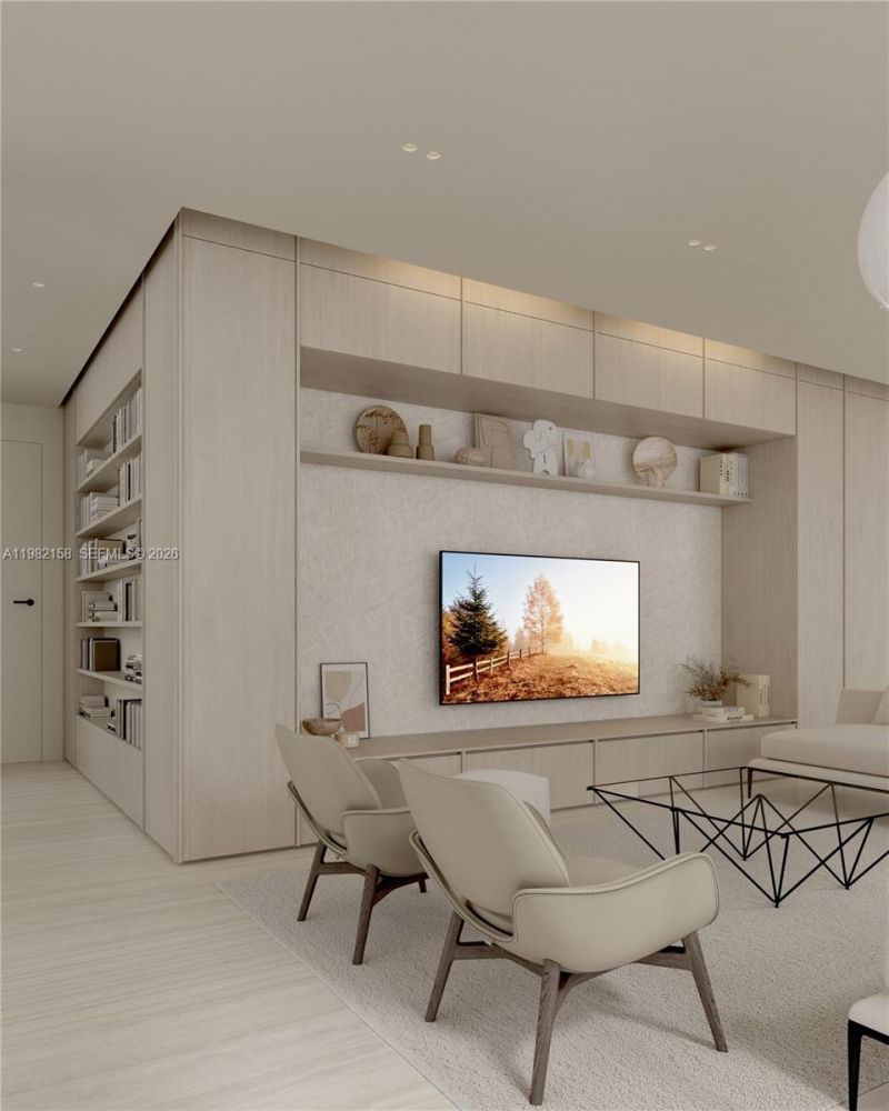 829 4th St , Unit 3, Miami Beach, FL 33139 Photo