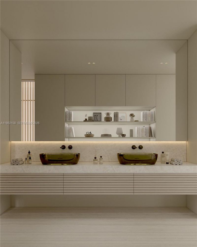 829 4th St , Unit 3, Miami Beach, FL 33139 Photo