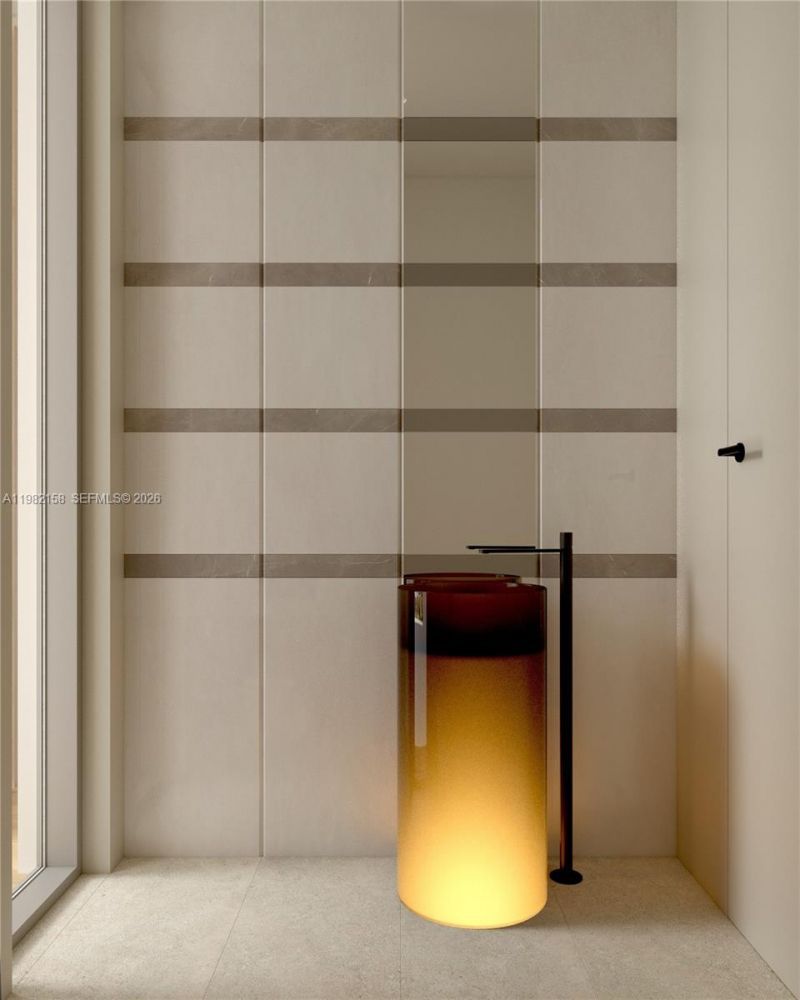 829 4th St , Unit 3, Miami Beach, FL 33139 Photo