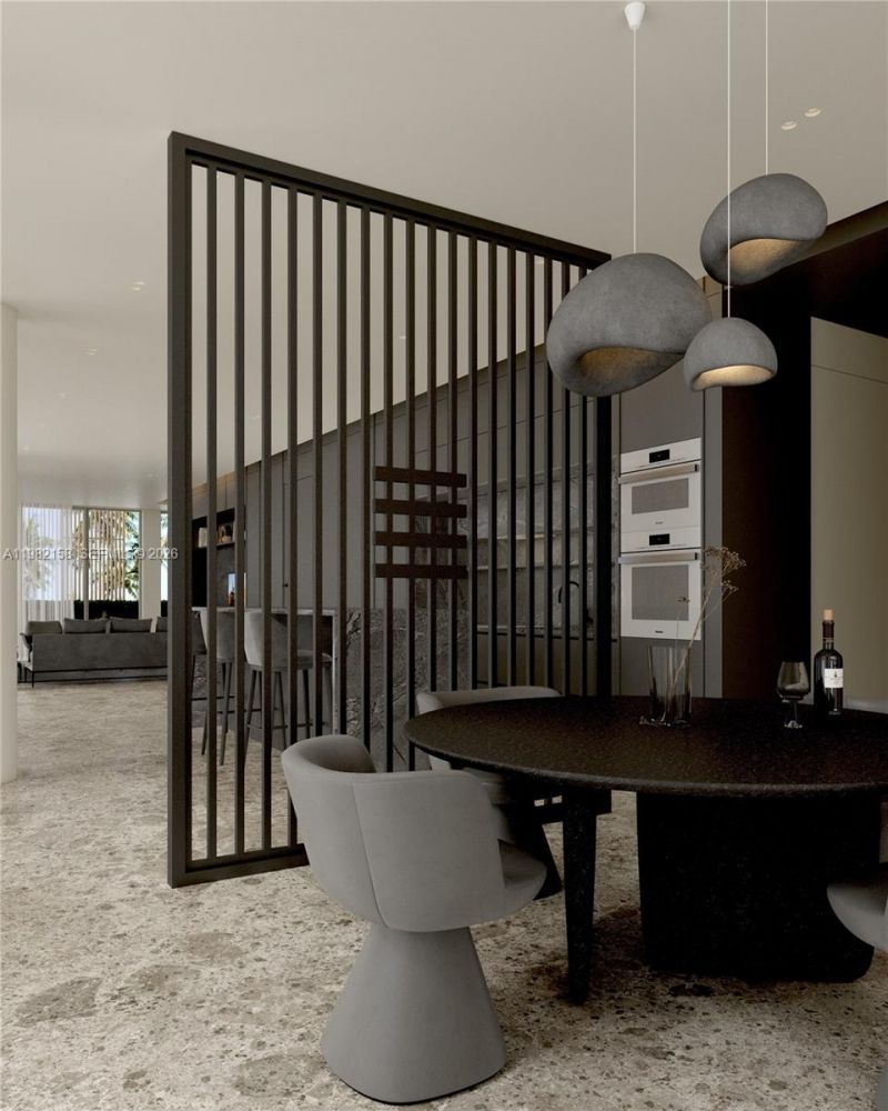 829 4th St , Unit 3, Miami Beach, FL 33139 Photo