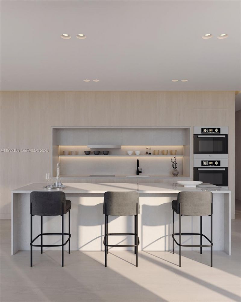 829 4th St , Unit 3, Miami Beach, FL 33139 Photo