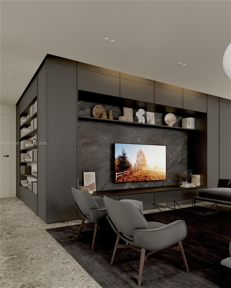 829 4th St , Unit 3, Miami Beach, FL 33139 Photo