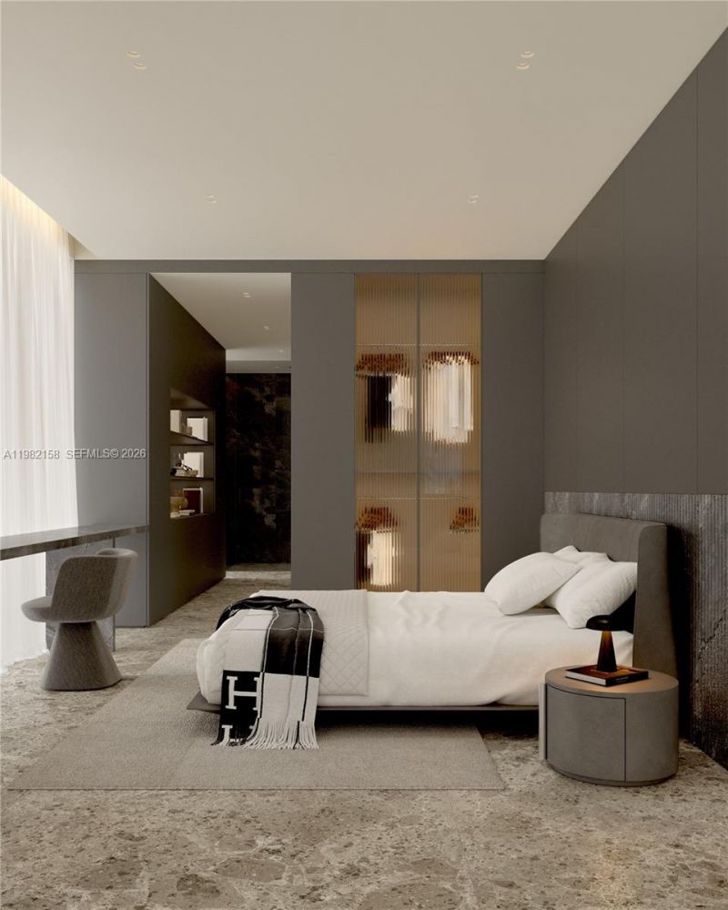 829 4th St , Unit 3, Miami Beach, FL 33139 Photo