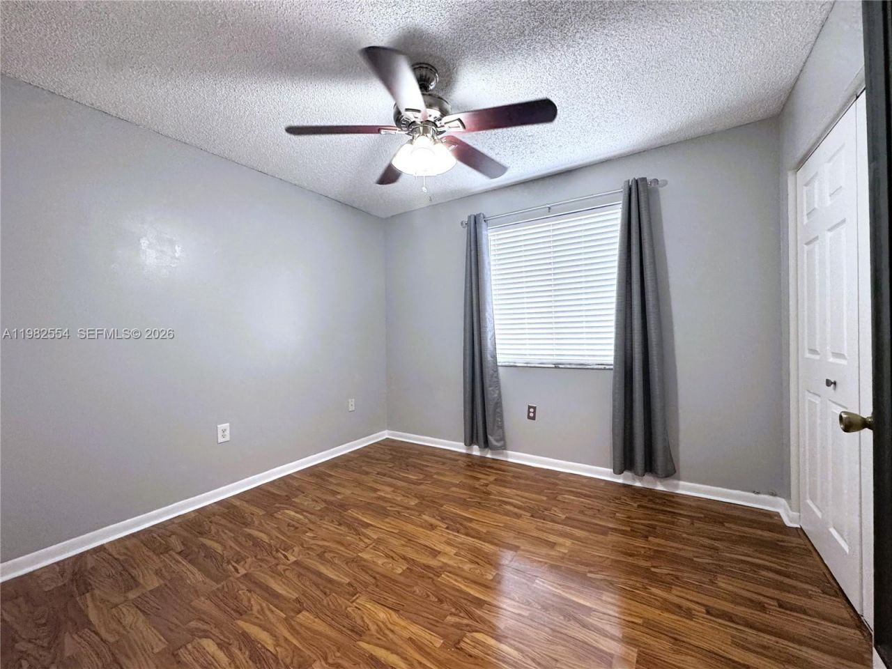 1143 NW 123rd Ct , Unit 607, Miami, FL 33182 Photo