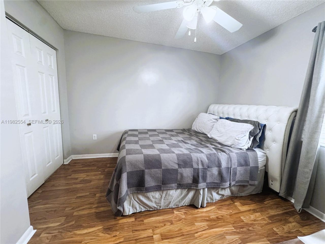 1143 NW 123rd Ct , Unit 607, Miami, FL 33182 Photo