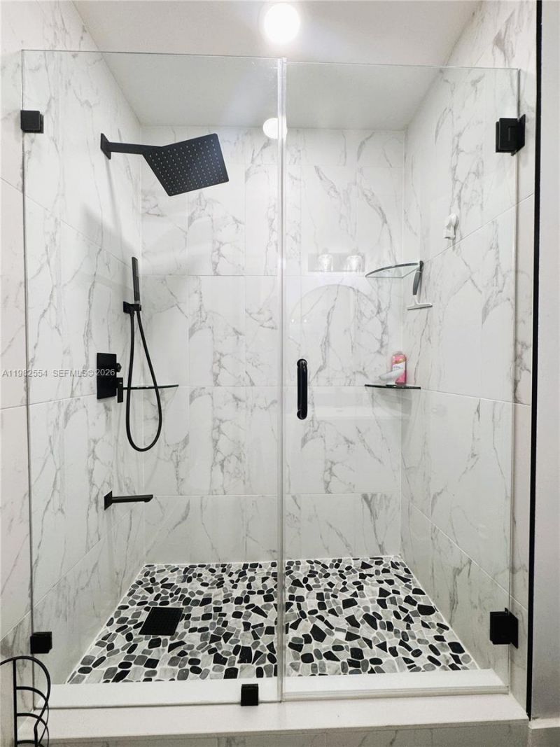 1143 NW 123rd Ct , Unit 607, Miami, FL 33182 Photo