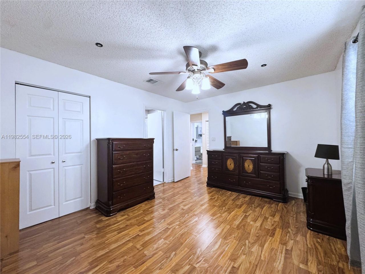 1143 NW 123rd Ct , Unit 607, Miami, FL 33182 Photo