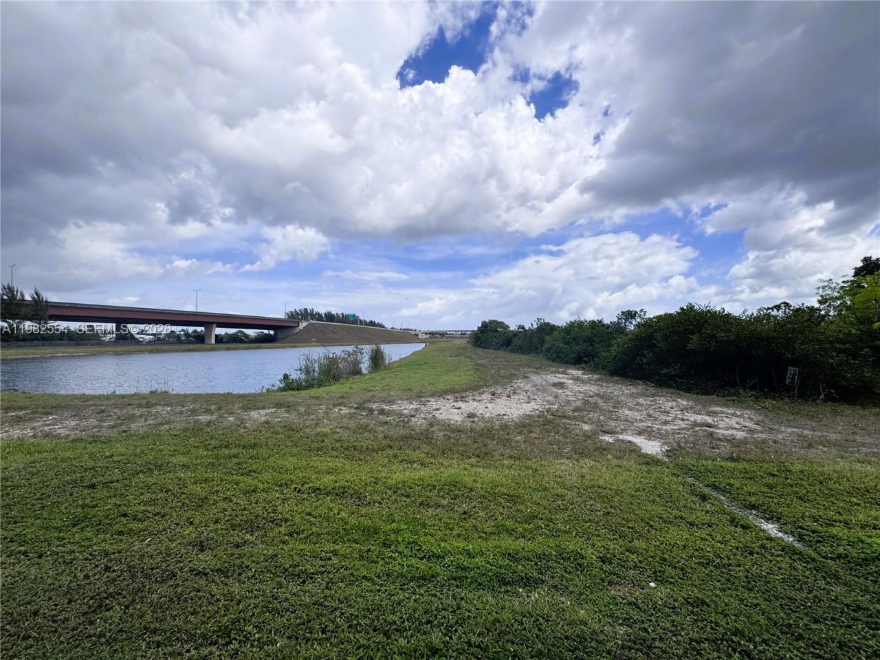 1143 NW 123rd Ct , Unit 607, Miami, FL 33182 Photo