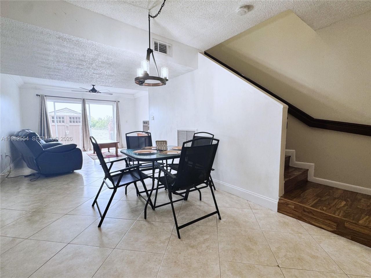 1143 NW 123rd Ct , Unit 607, Miami, FL 33182 Photo