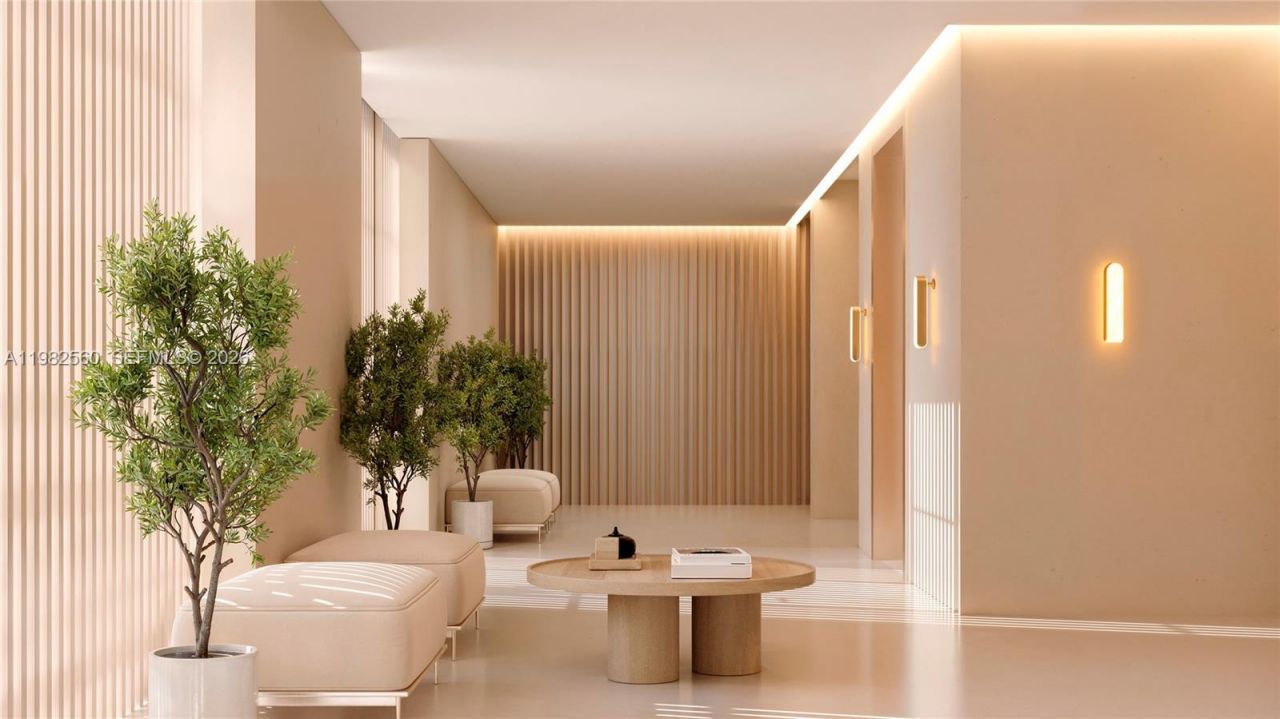 829 4th St, Unit 4, Miami Beach, FL 33139 Photo